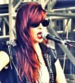 /album/galeria-de-fotos-biografia-pitty-priscila-novaes-leone-/pitty-como-ela-esta-jpg1/